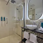 فندق Doubletree By Hilton Schweizerhof هانوفر