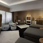 Doubletree By Hilton Schweizerhof فندق هانوفر