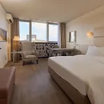 Doubletree By Hilton Schweizerhof فندق هانوفر