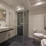 فندق Doubletree By Hilton Schweizerhof هانوفر