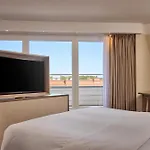 Doubletree By Hilton Schweizerhof