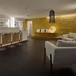 فندق Doubletree By Hilton Schweizerhof
