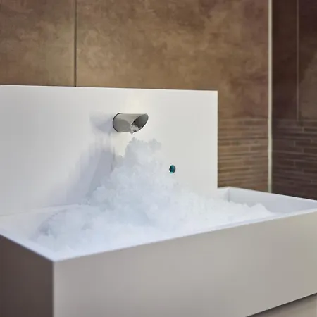 Hotel Doubletree By Hilton Schweizerhof 4*