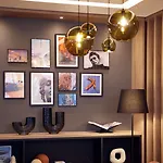 Doubletree By Hilton Schweizerhof 4*