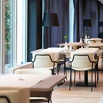 Hotel Doubletree By Hilton Schweizerhof