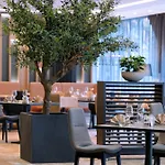 Doubletree By Hilton Schweizerhof 4* Hannover