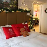 Doubletree By Hilton Schweizerhof Hotell Hannover
