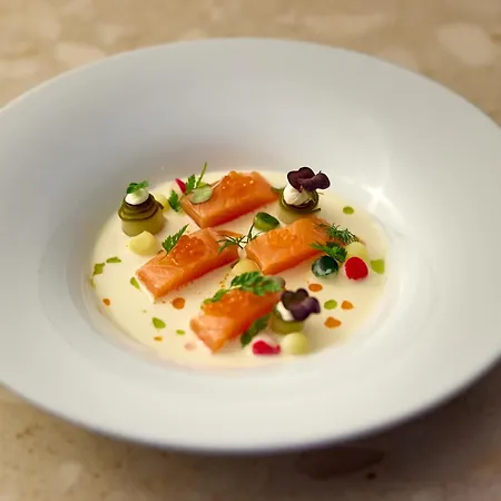 Doubletree By Hilton Schweizerhof