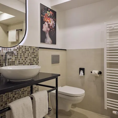 Doubletree By Hilton Schweizerhof Hotel Hannover