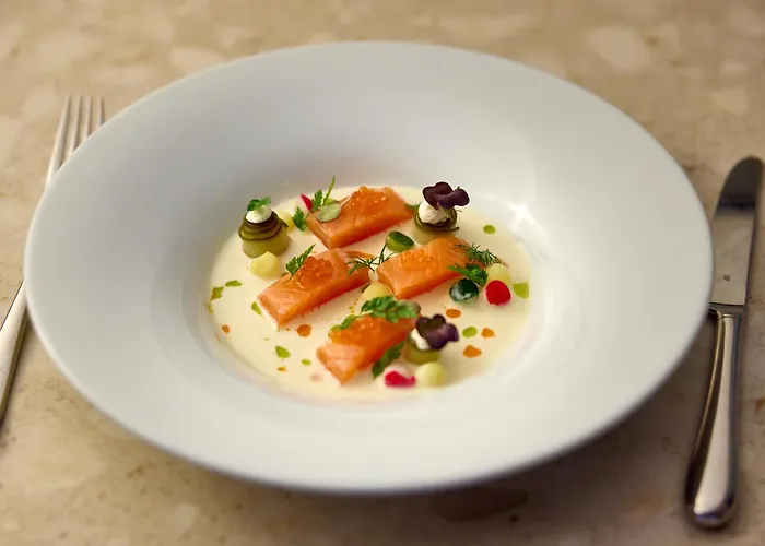 Doubletree By Hilton Schweizerhof