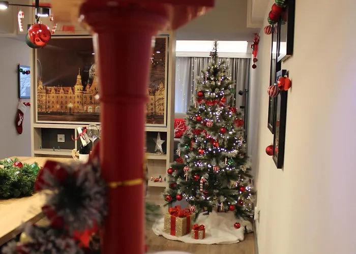 Hotel Doubletree By Hilton Schweizerhof