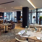 Doubletree By Hilton Schweizerhof Hannover